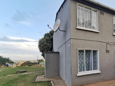 2 Bedroom duplex townhouse - freehold for sale in Westham, Phoenix