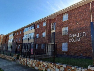 2 Bedroom flat to rent in Parsons Hill, Port Elizabeth