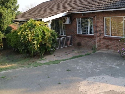 4 Bedroom house for sale in Lincoln Meade, Pietermaritzburg