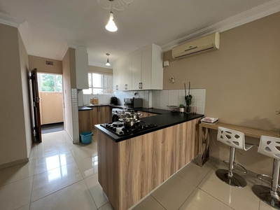 Apartment / Flat For Sale in Morningside, Durban