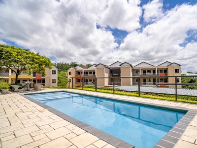 Apartment / Flat For Sale in Westville, Durban