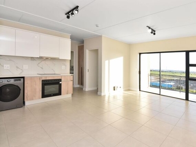 Apartment For Rent In Atlantic Hills, Milnerton