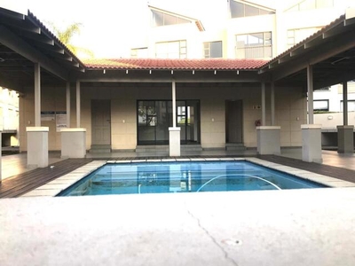 Apartment For Rent In Beverley, Sandton