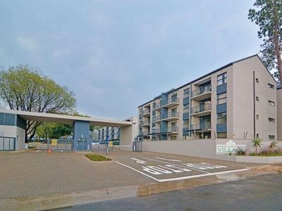 Apartment For Rent In Clubview, Centurion