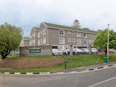 Apartment For Rent In Durbanville Central, Durbanville