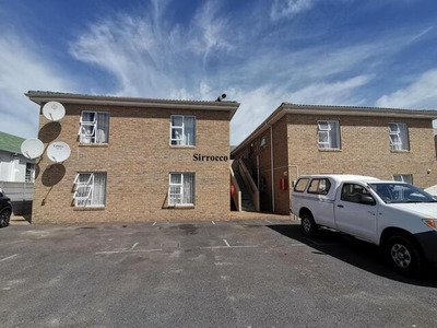 Apartment For Rent In Goodwood Central, Goodwood