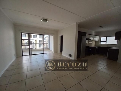 Apartment For Rent In Greenstone Hill, Edenvale