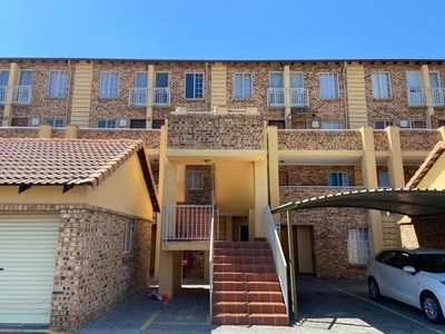 Apartment For Rent In Halfway Gardens, Midrand