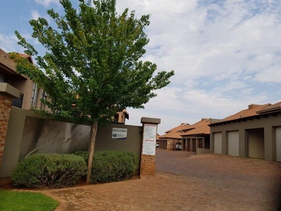 Apartment For Rent In Lifestyle Estate, Potchefstroom