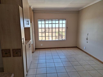 Apartment For Rent In Minerva Gardens, Kimberley