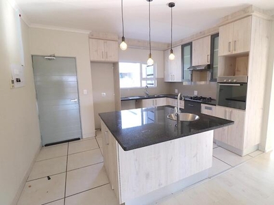 Apartment For Rent In North Riding, Randburg