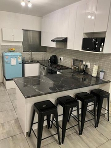 Apartment For Rent In Oakdale, Bellville