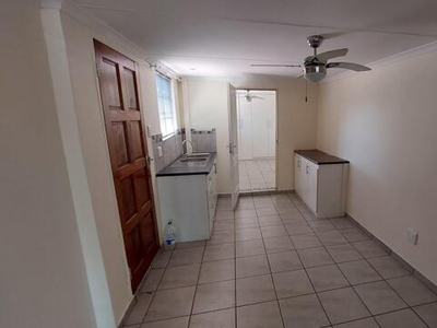Apartment For Rent In Pellissier, Bloemfontein