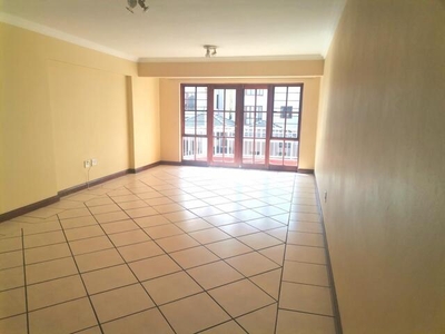 Apartment For Rent In Rivonia, Sandton