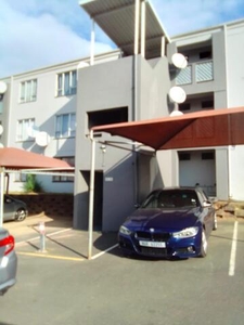 Apartment For Rent In Sherwood, Durban