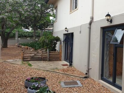 Apartment For Rent In Swellendam, Western Cape