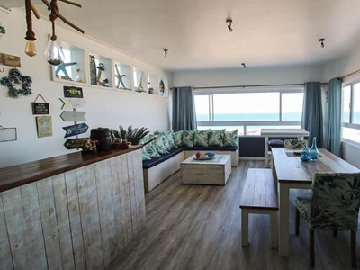 Apartment For Rent In Umdloti Beach, Umdloti
