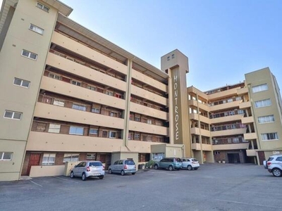 Apartment For Sale In Amanzimtoti, Kwazulu Natal