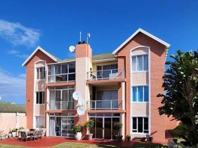 Apartment For Sale In Aston Bay, Jeffreys Bay