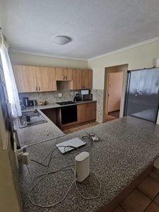 Apartment For Sale In Castleview, Germiston