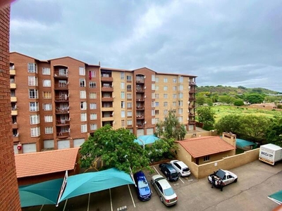 Apartment For Sale In Die Wilgers, Pretoria