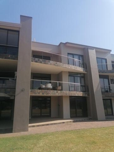 Apartment For Sale In Emfuleni Golf Estate, Vanderbijlpark