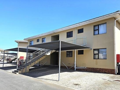 Apartment For Sale In Gonubie, East London