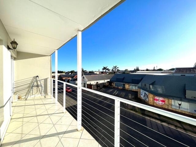 Apartment For Sale In Jeffreys Bay Central, Jeffreys Bay