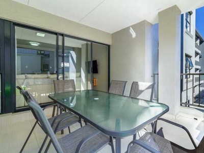 Apartment For Sale In Kyalami, Midrand