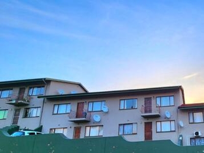 Apartment For Sale In Marburg, Port Shepstone