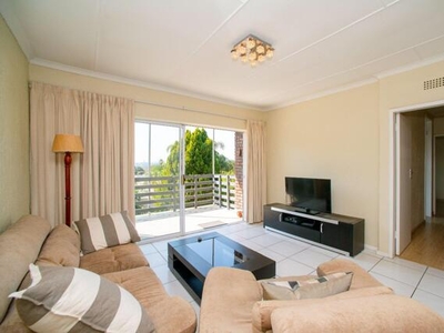 Apartment For Sale In Morning Hill, Bedfordview