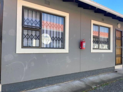 Apartment For Sale In Mthatha, Eastern Cape