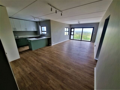 Apartment For Sale In Mykonos, Langebaan