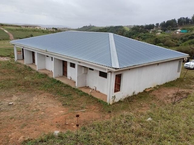 Apartment For Sale In Ngwelezana, Empangeni