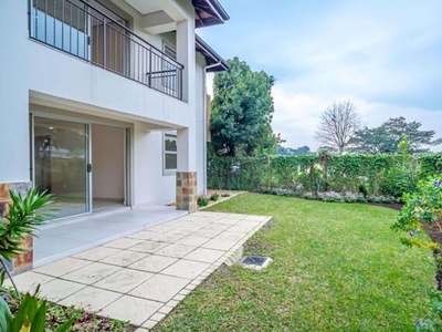 Apartment For Sale In Northdene, Queensburgh