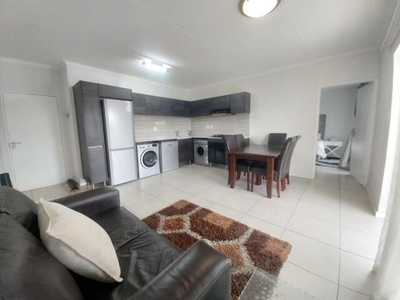 Apartment For Sale In Petervale, Sandton