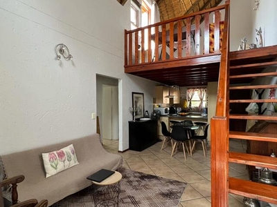 Apartment For Sale In Pineslopes, Sandton