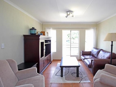 Apartment For Sale In Radiokop, Roodepoort