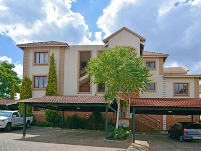 Apartment For Sale In Sandringham, Johannesburg