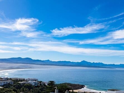 Apartment For Sale In Signal Hill, Plettenberg Bay
