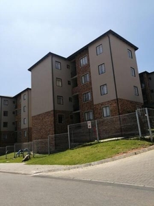 Apartment For Sale In South Hills, Johannesburg