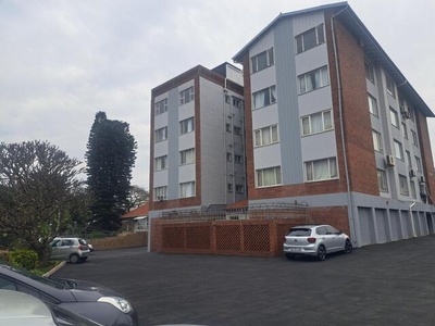 Apartment For Sale In Windermere, Durban