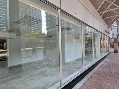 Commercial Property For Rent In Cape Town City Centre, Cape Town