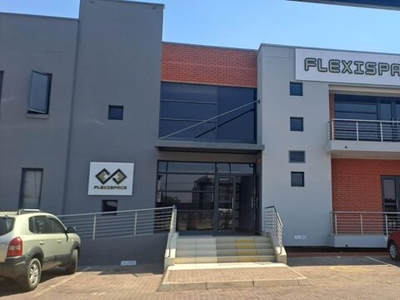 Commercial Property For Rent In Doringkloof, Centurion