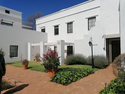 Commercial Property For Rent In Ferndale, Randburg