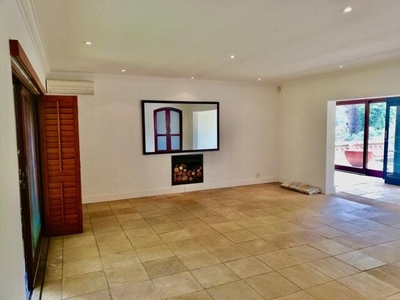 Commercial Property For Rent In Hyde Park, Sandton