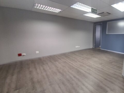 Commercial Property For Rent In Lynnwood Ridge, Pretoria