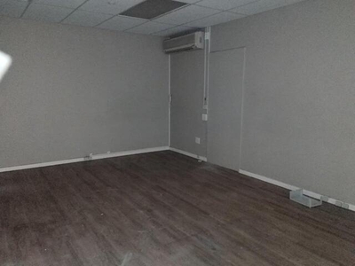 Commercial Property For Rent In Newton Park, Port Elizabeth