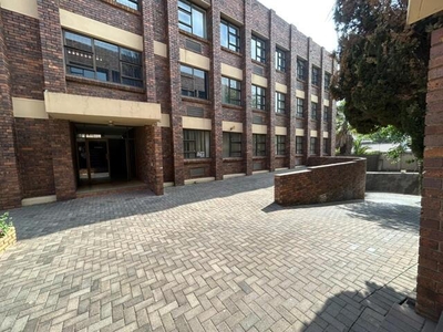 Commercial Property For Rent In Northcliff, Randburg