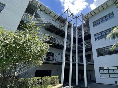 Commercial Property For Rent In Riverhorse Valley, Durban